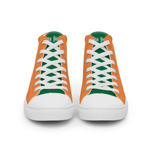 Load image into Gallery viewer, "Rahisi" Women’s (Pumpkin)