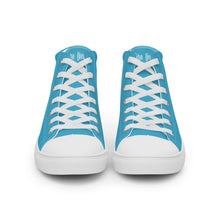 Load image into Gallery viewer, "Rahisi" Women’s (Summer Sky)
