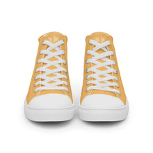 Load image into Gallery viewer, "Rahisi" Women’s (Chardonnay)