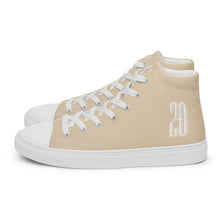 Load image into Gallery viewer, "Rahisi" Women's (Champagne)