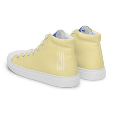 Load image into Gallery viewer, "Rahisi" Women’s (Banana Mariner)