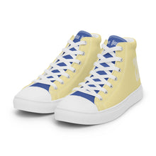 Load image into Gallery viewer, "Rahisi" Women’s (Banana Mariner)