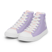 Load image into Gallery viewer, "Rahisi" Women’s (Misty Fog)