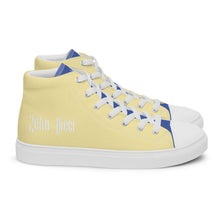 Load image into Gallery viewer, "Rahisi" Women’s (Banana Mariner)