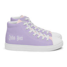 Load image into Gallery viewer, "Rahisi" Women’s (Misty Fog)