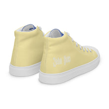 Load image into Gallery viewer, "Rahisi" Women’s (Banana Mariner)