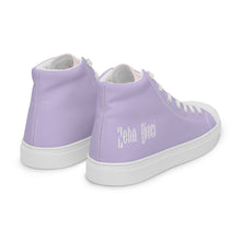 Load image into Gallery viewer, "Rahisi" Women’s (Misty Fog)