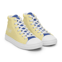 Load image into Gallery viewer, "Rahisi" Women’s (Banana Mariner)
