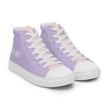 Load image into Gallery viewer, "Rahisi" Women’s (Misty Fog)