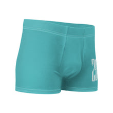 Load image into Gallery viewer, (Viking w/White) Boxer Briefs
