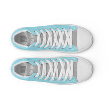 Load image into Gallery viewer, &quot;Rahisi&quot; Women’s (Silver Blizzard)
